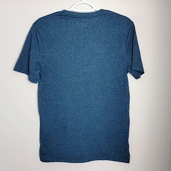 Men's Peanuts Shirts - Picture 4 of 4